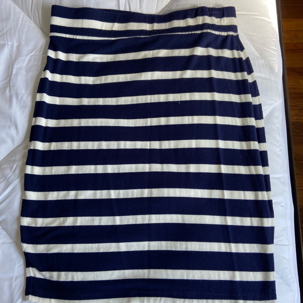 Yala Skirt